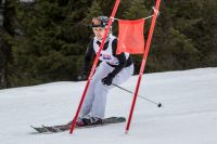 Bezirksskimeisterschaft 2016_©_Lenzenweger_0026 Bezirksskimeisterschaft 2016_©_Lenzenweger_0026